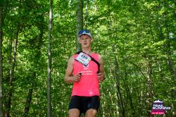 2024-08-24 KTRE 2024 -124256-DSC_0315